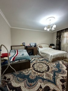 image 375670