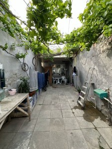 image 375670