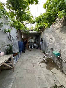 image 375670