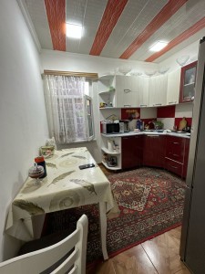 image 375670