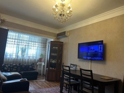 image 375671