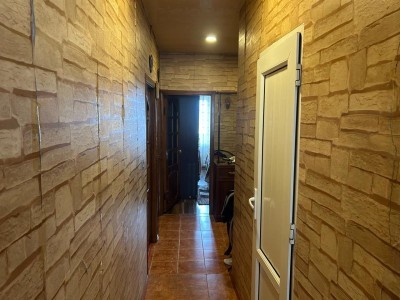 image 375671