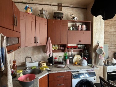 image 375671