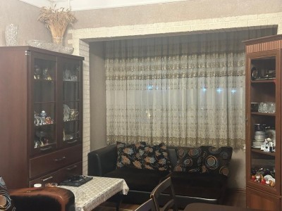 image 375671