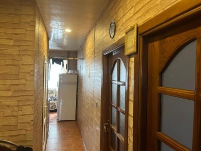 image 375671