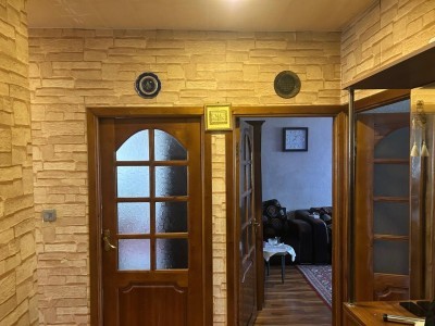 image 375671
