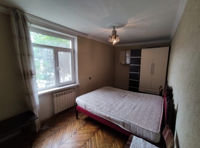 image 375673