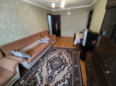 image 375673