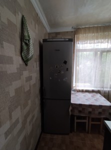 image 375673