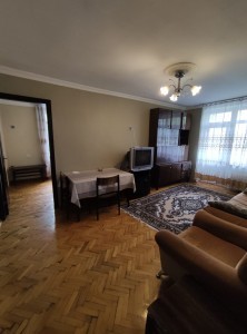 image 375673