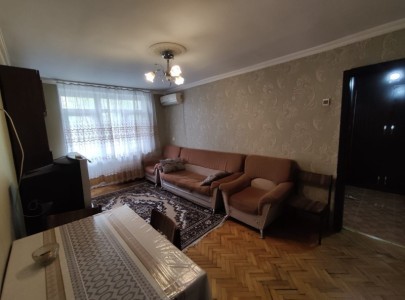 image 375673