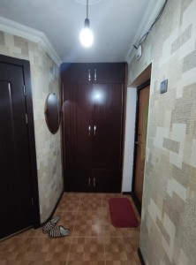 image 375673