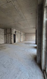 image 375674
