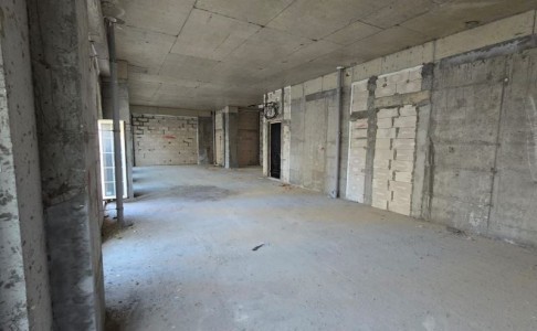 image 375674