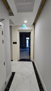 image 375674