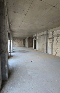 image 375674
