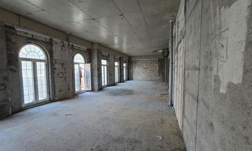 image 375674