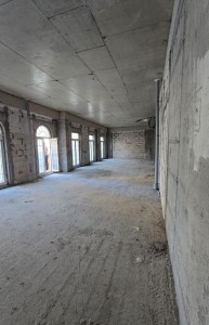 image 375674