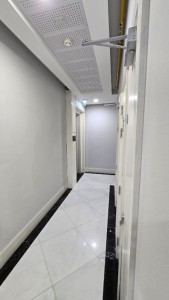 image 375674