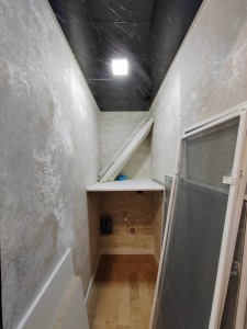 image 375676