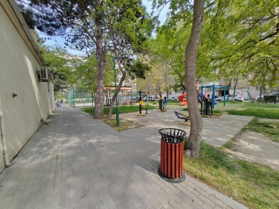 image 375676