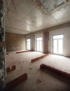 image 375678