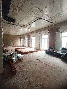 image 375678