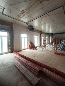 image 375678