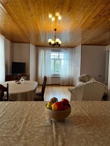 image 375680