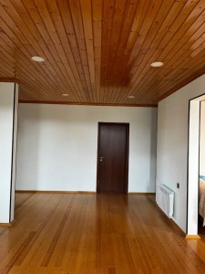 image 375680