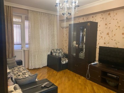image 375681