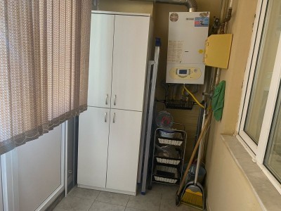 image 375681