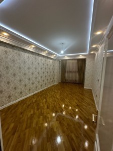 image 375682