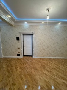 image 375682