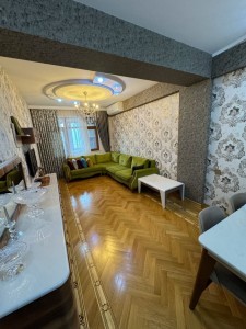 image 375684