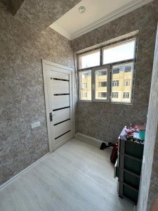 image 375685