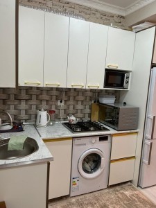 image 375685