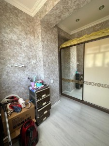 image 375685