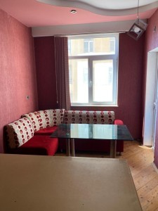 image 375686