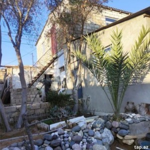 image 375687