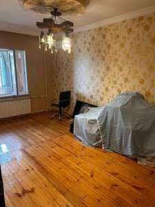 image 375688