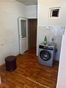 image 375688