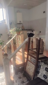 image 375689