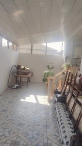 image 375689