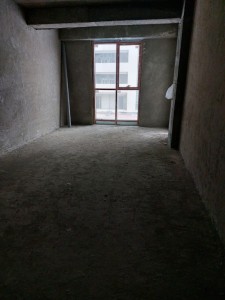 image 375690