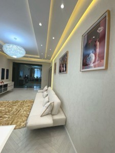 image 375691