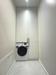 image 375691