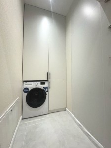 image 375691