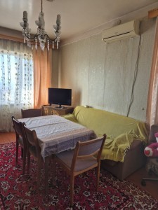 image 375692