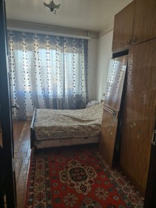 image 375692